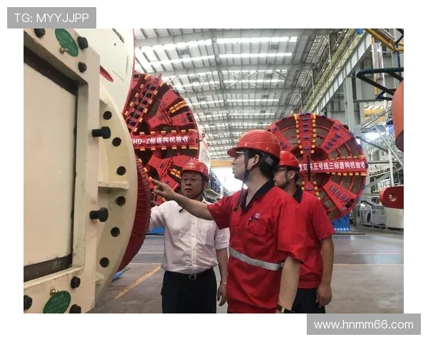 逆境中崛起的远见领袖一位企业家非凡成长与奋斗之路