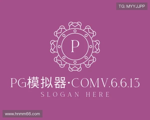 关于PG模拟器·comv.6.6.13